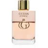 Guess Iconic For Women EdP 100ml
