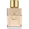 Guess - iconic - dames geuren - aanbieding parfum