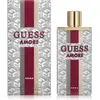 Guess Amore - Roma Eau de Toilette Dames - 100ml