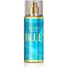 Guess Seductive Blue Body Mist For Women 250ML