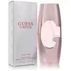 Parfum Femme Guess   EDP Forever (75 ml)