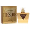 GUESS SEDUCTIVE DESIRE FOR WOMEN EDT 75ML SPRAY