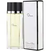 Oscar De La Renta Oscar Eau de Toilette 200ml Spray