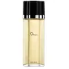 OSCAR DE LA RENTA edt vapo 100 ml