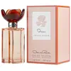 Oscar de la Renta Eau de Toilette Orange Flower - 100 ml