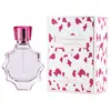 DE LA RENTA Extraordinary Petale Eau de Parfum 90 ml