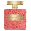 Bella Tropicale - Eau de Parfum-100ml Oscar de la Renta