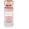 New York - Eau de Parfum-30ml Oscar de la Renta