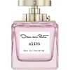 Alibi Pop - Eau so Charming - Eau de Toilette-100ml Oscar de la Renta