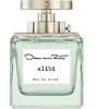 Alibi Pop - Eau so Lucky - Eau de Toilette-100ml Oscar de la Renta