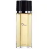 Oscar De La Renta - 50ml - Eau de toilette