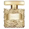Oscar de la Renta Bella Eau de Parfum - 30ml