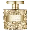 OSCAR DE LA RENTA 56510 Bella Essence Eau de Parfum Vaporisateur 100 ml