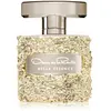 Oscar de la Renta Bella Essence - Oscar De La Renta - Eau De Parfum