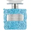 Bella Bouquet - Eau de Parfum-100ml Oscar de la Renta