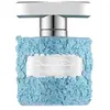 Oscar de la Renta Oscar De La Renta Bella Bouquet Edp Spray 30ml