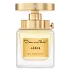 Oscar de la Renta Alibi Eau de Parfum - 30ml