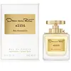 Alibi Eau Sensuelle - Eau de Parfum-100ml Oscar de la Renta
