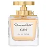 Alibi - Eau de Parfum-100ml Oscar de la Renta
