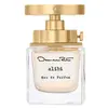 OSCAR DE LA RENTA 56600 Alibi Eau de Parfum Vaporisateur, 30 ml
