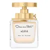 Oscar de la Renta Oscar De La Renta - Alibi Eau De Parfum 50 Ml
