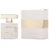 Oscar de la Renta Bella Rosa - Oscar De La Renta - Eau De Parfum