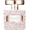 Oscar de la Renta Bella Rosa - Oscar De La Renta - Eau De Parfum