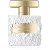 Oscar de la Renta Bella Blanca - Oscar De La Renta - Eau De Parfum