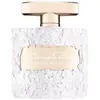 OSCAR DE LA RENTA - BELLA BLANCA edp vaporizador 100 ml