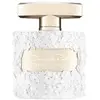 Oscar de la Renta Bella Blanca - Oscar De La Renta - Eau De Parfum