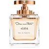 Alibi - Eau de Toilette-100ml Oscar de la Renta