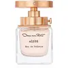 Oscar de la Renta Oscar De La Renta - Alibi Eau De Toilette 30 Ml