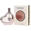 Parfums femme : Bebe Sheer