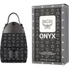 MCM Onyx Edp Spray