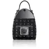 Damesparfum MCM MCM Onyx EDP 50 ml