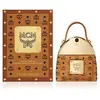 Mcm Standard Package For U 30ml