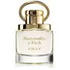Abercrombie & Fitch Away For Her - Eau De Parfum - 30ml