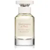 Abercrombie & Fitch Eau De Parfum Authentic Moment Woman 50ml