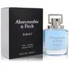 Abercrombie & Fitch - First Away Men EDT 100 ML