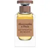 Abercrombie & Fitch Authentic Moment Eau de toilette pour homme 100 ml