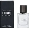 Abercrombie & Fitch Fierce Edc