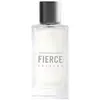 Eau de Cologne 50ml Abercrombie & Fitch Fierce pour Homme