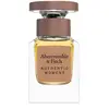 Abercrombie & Fitch Authentic Moment For Him Eau de Toilette 30 ml