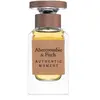 Abercrombie & Fitch Authentic Moment Men Edt Spray 50ml