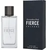 Eau de Cologne Abercrombie & Fitch Fierce, 100 ml