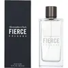 Abercrombie & Fitch Fierce Cologne Men Edc Spray