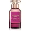 Profumo Donna Abercrombie & Fitch Authentic Night EDP (50 ml)