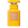 Abercrombie & Fitch Authentic Self Women Edp Spray