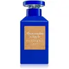 Abercrombie & Fitch Authentic Self Men Eau de toilette 100 ml