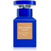 Abercrombie & Fitch Authentic Self Homme Edt Spray